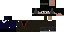 Texture for ..