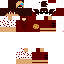 Texture for SrGuh