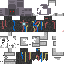 Texture for 24dtd AWOL Android