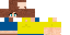 Texture for AMANDA_SNI
