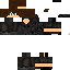 Texture for LeonH2010 NEW Fighter