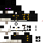 Texture for enderman demon slayers