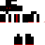 Texture for itzskull