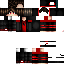 Texture for osman3