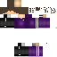 Texture for NeTz 1.7 sem OLHO