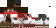 Texture for mstrminus assassian
