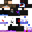 Texture for few