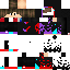 Texture for Oi