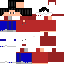 Texture for Y.vr3