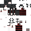 Texture for СКИН 