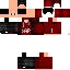 Texture for Felts