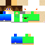 Texture for caua
