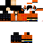 Texture for ddfd