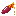 Texture for Spicy Nether Chili