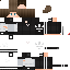 Texture for vgtrc