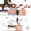 Texture for softcore