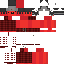 Texture for jeff