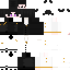 Texture for джейк