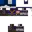 Texture for BasitHG