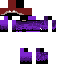 Texture for büyücü red