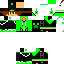 Texture for Noah