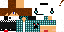 Texture for рокер