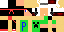 Texture for PingBR