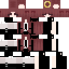 Texture for hfhfh