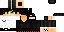 Texture for Yured