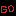 Texture for good map block