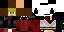 Texture for Marios0
