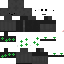Texture for Bexe13