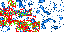 Texture for ERROR