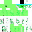 Texture for zilonee