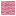 Texture for pink_wool
