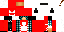 Texture for SPIDER_EXTREME