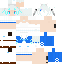 Texture for yomo2023