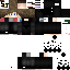 Texture for tmh the infiltrator