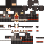 Texture for Jacob and Evie Frye