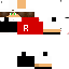 Texture for RemixBR04