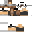 Texture for FreckledRapper