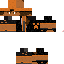Texture for OG AC3R_