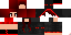 Texture for zzzzz
