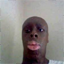 Texture for when-you-suddenly-open-the-front-camera
