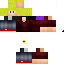 Texture for Anonymous_Games