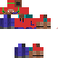 Texture for Chrisgr YOLO