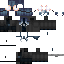 Texture for better