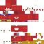 Texture for rikardo knucles