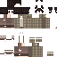 Texture for 3