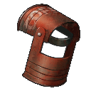 Texture for ddd